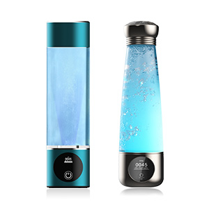 4-Hydrogen-Water-Cup-Series