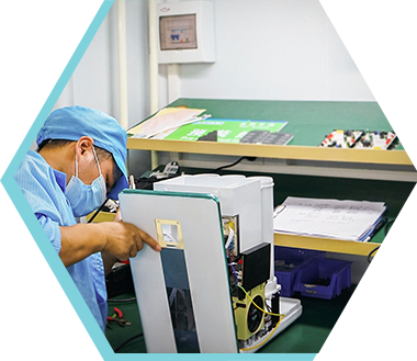 Air-Purifier-Line