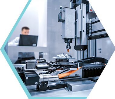 Robotic-Assembly
