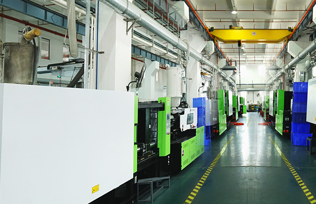 workshop02