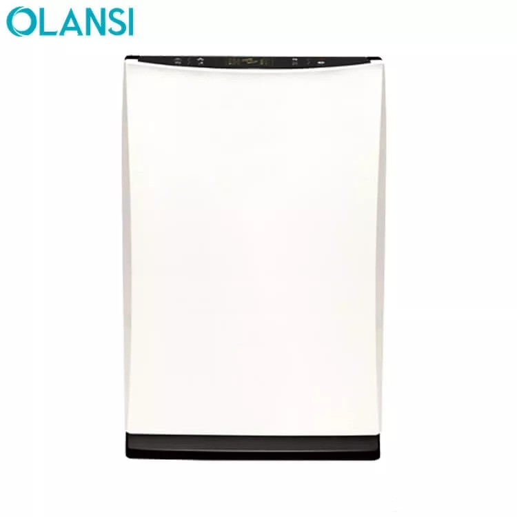 002-water-air-purifier-k02c.webp
