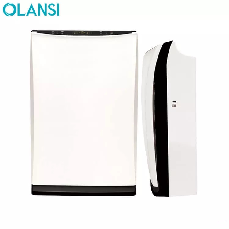 005-water-air-purifier-k02c.webp