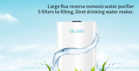 china bottleless water filtration systems for office manufacturers